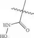 Fig. 265 - Substituted isoquinolin-1(2H)-one compounds, compositions, and methods thereof