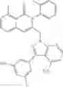 Fig. 366 - Substituted isoquinolin-1(2H)-one compounds, compositions, and methods thereof