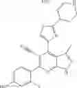 Fig. 167 - Pyrazolopyridine derivatives as anticancer agent
