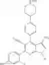 Fig. 197 - Pyrazolopyridine derivatives as anticancer agent