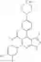 Fig. 294 - Pyrazolopyridine derivatives as anticancer agent