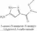 Fig. 366 - Pyrazolopyridine derivatives as anticancer agent