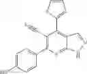 Fig. 489 - Pyrazolopyridine derivatives as anticancer agent