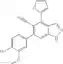 Fig. 511 - Pyrazolopyridine derivatives as anticancer agent