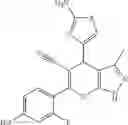 Fig. 586 - Pyrazolopyridine derivatives as anticancer agent