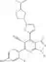 Fig. 596 - Pyrazolopyridine derivatives as anticancer agent