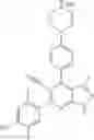 Fig. 722 - Pyrazolopyridine derivatives as anticancer agent