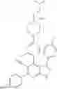 Fig. 735 - Pyrazolopyridine derivatives as anticancer agent