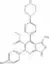 Fig. 741 - Pyrazolopyridine derivatives as anticancer agent