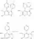 Fig. 744 - Pyrazolopyridine derivatives as anticancer agent