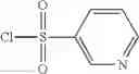 Fig. 167 - COMPOUNDS AND METHODS FOR KINASE MODULATION, AND INDICATIONS THEREFOR