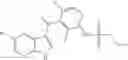 Fig. 197 - COMPOUNDS AND METHODS FOR KINASE MODULATION, AND INDICATIONS THEREFOR