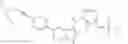 Fig. 320 - COMPOUNDS AND METHODS FOR KINASE MODULATION, AND INDICATIONS THEREFOR