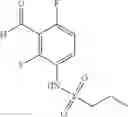 Fig. 331 - COMPOUNDS AND METHODS FOR KINASE MODULATION, AND INDICATIONS THEREFOR