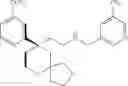 Fig. 167 - Opioid receptor ligands and methods of using and making same
