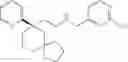 Fig. 197 - Opioid receptor ligands and methods of using and making same