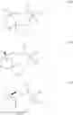 Fig. 40 - Opioid receptor ligands and methods of using and making same