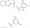 Fig. 46 - Opioid receptor ligands and methods of using and making same