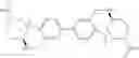 Fig. 167 - SMALL ORGANIC MOLECULE REGULATORS OF CELL PROLIFERATION