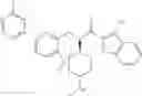 Fig. 197 - SMALL ORGANIC MOLECULE REGULATORS OF CELL PROLIFERATION