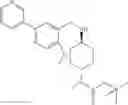 Fig. 320 - SMALL ORGANIC MOLECULE REGULATORS OF CELL PROLIFERATION
