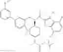 Fig. 366 - SMALL ORGANIC MOLECULE REGULATORS OF CELL PROLIFERATION