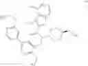 Fig. 489 - SMALL ORGANIC MOLECULE REGULATORS OF CELL PROLIFERATION