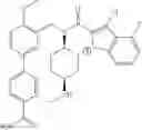 Fig. 586 - SMALL ORGANIC MOLECULE REGULATORS OF CELL PROLIFERATION