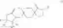 Fig. 02 - Azaspirodecanone compounds