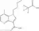 Fig. 69 - [4 [4-(AMINOMETHYL-2-FLUORO-PHENYL)-PIPERIDIN-1-YL]-(1H-PYRROLO-PYRIDIN-YL)-METHANONES AND SYNTHESIS THEREOF