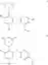 Fig. 02 - Multi-cyclic compounds and methods of use