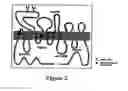 Fig. 03 - Methods of Treating Cognitive Dysfunction by Modulating Brain Energy Metabolism