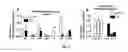 Fig. 06 - Methods of Treating Cognitive Dysfunction by Modulating Brain Energy Metabolism