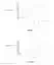 Fig. 03 - Controlled release carvedilol formulation