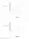Fig. 04 - Controlled release carvedilol formulation