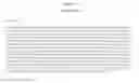 Fig. 06 - HUMAN TYPE I TASTE RECEPTOR SUBUNIT 3 MODULATORS AND METHODS OF USING SAME