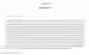 Fig. 08 - HUMAN TYPE I TASTE RECEPTOR SUBUNIT 3 MODULATORS AND METHODS OF USING SAME