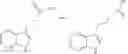 Fig. 16 - HUMAN TYPE I TASTE RECEPTOR SUBUNIT 3 MODULATORS AND METHODS OF USING SAME