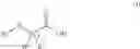 Fig. 20 - HUMAN TYPE I TASTE RECEPTOR SUBUNIT 3 MODULATORS AND METHODS OF USING SAME
