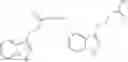 Fig. 22 - HUMAN TYPE I TASTE RECEPTOR SUBUNIT 3 MODULATORS AND METHODS OF USING SAME