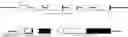 Fig. 23 - HUMAN TYPE I TASTE RECEPTOR SUBUNIT 3 MODULATORS AND METHODS OF USING SAME