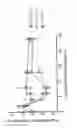 Fig. 13 - Compositions and methods for treatment of neuropathic pain