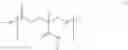 Fig. 08 - Surface modified nanoparticles, methods of their preparation, and uses thereof for gene and drug delivery