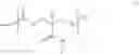 Fig. 101 - Surface modified nanoparticles, methods of their preparation, and uses thereof for gene and drug delivery