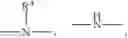 Fig. 103 - Surface modified nanoparticles, methods of their preparation, and uses thereof for gene and drug delivery