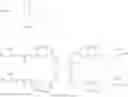 Fig. 110 - Surface modified nanoparticles, methods of their preparation, and uses thereof for gene and drug delivery