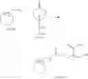 Fig. 121 - Surface modified nanoparticles, methods of their preparation, and uses thereof for gene and drug delivery