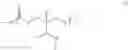 Fig. 15 - Surface modified nanoparticles, methods of their preparation, and uses thereof for gene and drug delivery