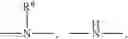 Fig. 16 - Surface modified nanoparticles, methods of their preparation, and uses thereof for gene and drug delivery