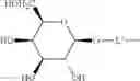 Fig. 20 - Surface modified nanoparticles, methods of their preparation, and uses thereof for gene and drug delivery